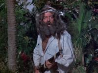 Click to watch 'Marooned/The Search/Isaacs...' (popup) The Love Boat